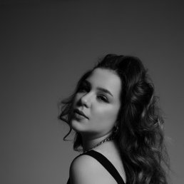 �����, �������, 25 ���