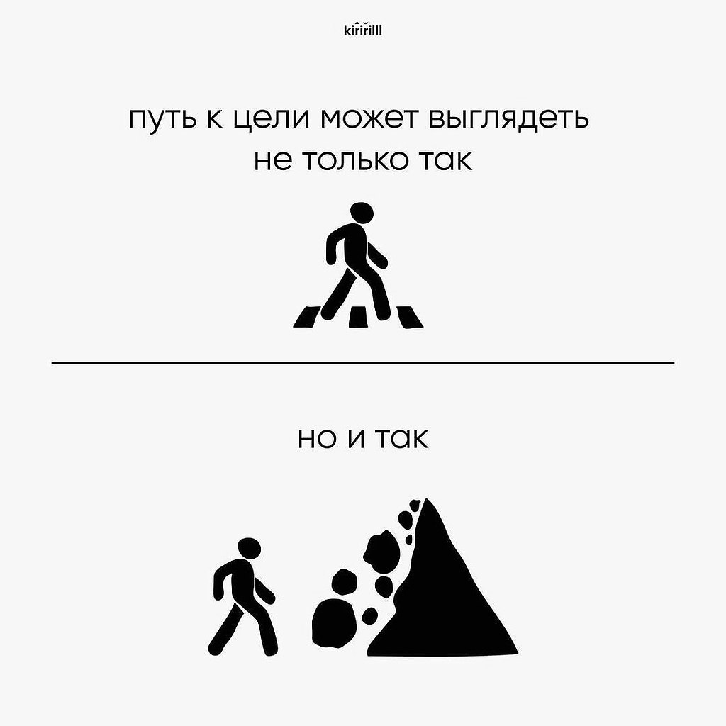 �� ��� ��� ���������� - 3
