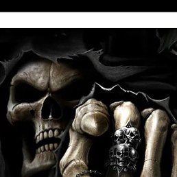 ������, ������, 40 ���