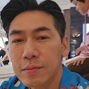 Solomon, 45 ���, ������