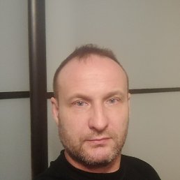 �����, 46 ���, �����-���������