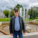 ���� ������, �����, 50 ��� - ��������� 9 ������� 2026