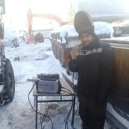 Юсуфбек, 38 лет, Курган Юсуфбек, 38 лет, Курган