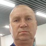 Александр Завьялов, 61 год, Санкт-Петербург Александр Завьялов, 61 год, Санкт-Петербург
