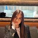 ���� ����, ������ ��������, 20 ��� - ��������� 15 ������� 2026