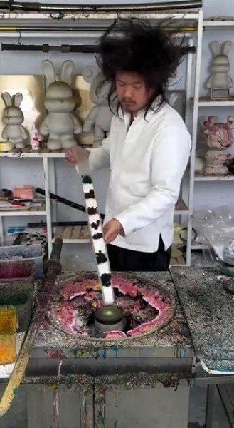 ������, ����������� � ������, ������ ������ �� �������� ����
