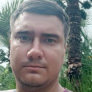 �����, 37 ���, ������