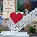 ���� ��������, �������, 65 ��� - ��������� 4 ������ 2023 � ������ ���� ����������