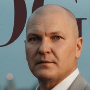 �������, 51 ���, ������