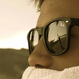 Murat, ������, 46 ���