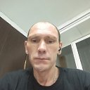 ���� ��������, ������, 39 ��� - ��������� 18 ������� 2025 � ������ ���� ����������