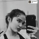 ���� �������, ���������, 19 ��� - ��������� 8 ���� 2024 � ������ ���� ����������