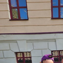 , 18, 
