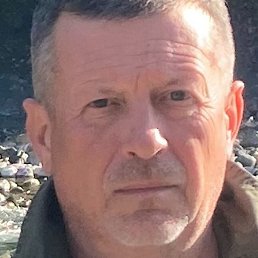 ������, ����������, 53 ����