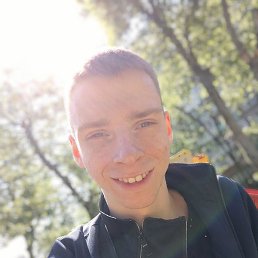 ���, ���������, 23 ����