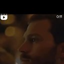 ���� ����, �����, 34 ���� - ��������� 14 ����� 2024 � ������ ������ ��������