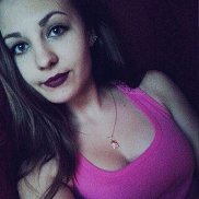 , 36 , -