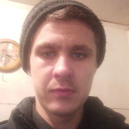 ������, ������, 27 ���