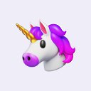 ���� �����, �����������, 25 ��� - ��������� 29 ���� 2025 � ������ ���� ����������