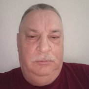 ������ ������, 62 ����, ����