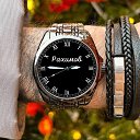 ���� ������, ������, 44 ���� - ��������� 5 ������ 2026