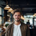 ���� ������, ��������, 37 ��� - ��������� 25 ������ 2023 � ������ ���� ����������