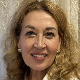 �����, �������, 55 ���