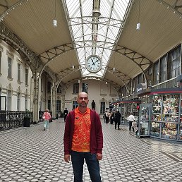 �����, ����, 46 ���