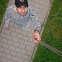 ���� �����, ������, 33 ���� - ��������� 22 ����� 2024 � ������ ���� ����������