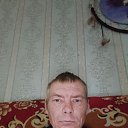 ���� �����, �����, 40 ��� - ��������� 21 ������ 2025 � ������ ���� ����������