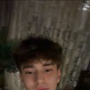 ���� ������, ������������, 18 ��� - ��������� 11 ������ 2026