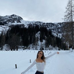 ���� Natalie, ���������, 36 ��� - ��������� 20 ������ 2025