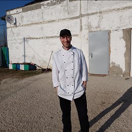 ���� �������, �����, 44 ���� - ��������� 1 �������� 2025