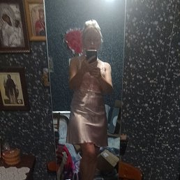 ���� �����, �����, 50 ��� - ��������� 2 ���� 2026