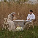 ���� Ali, �����, 26 ��� - ��������� 27 ������ 2026 � ������ ���� ����������