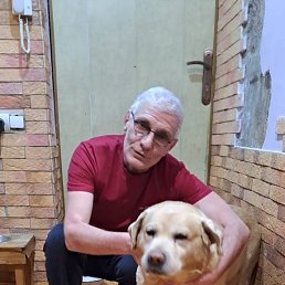 , 59, 