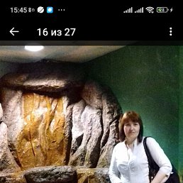 , 52,  