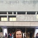 ���� ����, �������, 49 ��� - ��������� 10 ������� 2025