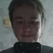 �����, 30 ���, �������