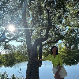 ���� �������, ��������, 40 ��� - ��������� 2 ������� 2025