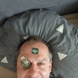 ���� ����, �������, 43 ���� - ��������� 21 ������ 2026
