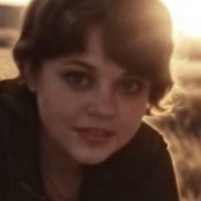 , 35 , 