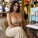 ���� ������, �����, 30 ��� - ��������� 8 ������� 2026 � ������ ���� ����������