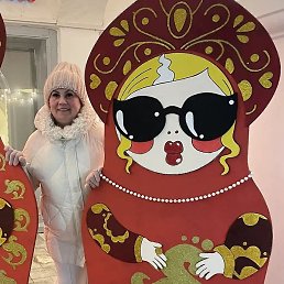 ������, ��������, 50 ���