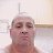 ���� Sasha, ��������, 51 ��� - ��������� 24 ������� 2025