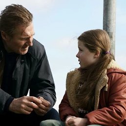 ��������� �������, ���������