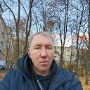  , -, 52  -  11  2025    