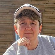 ������, 43 ����, �����