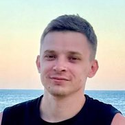 ������, 32 ����, ������