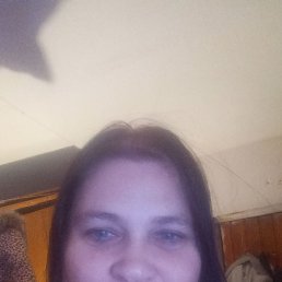 �����, 44 ����, �����